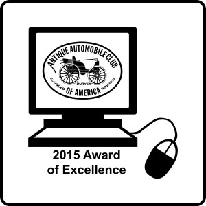 2015_Webmaster_Excellence